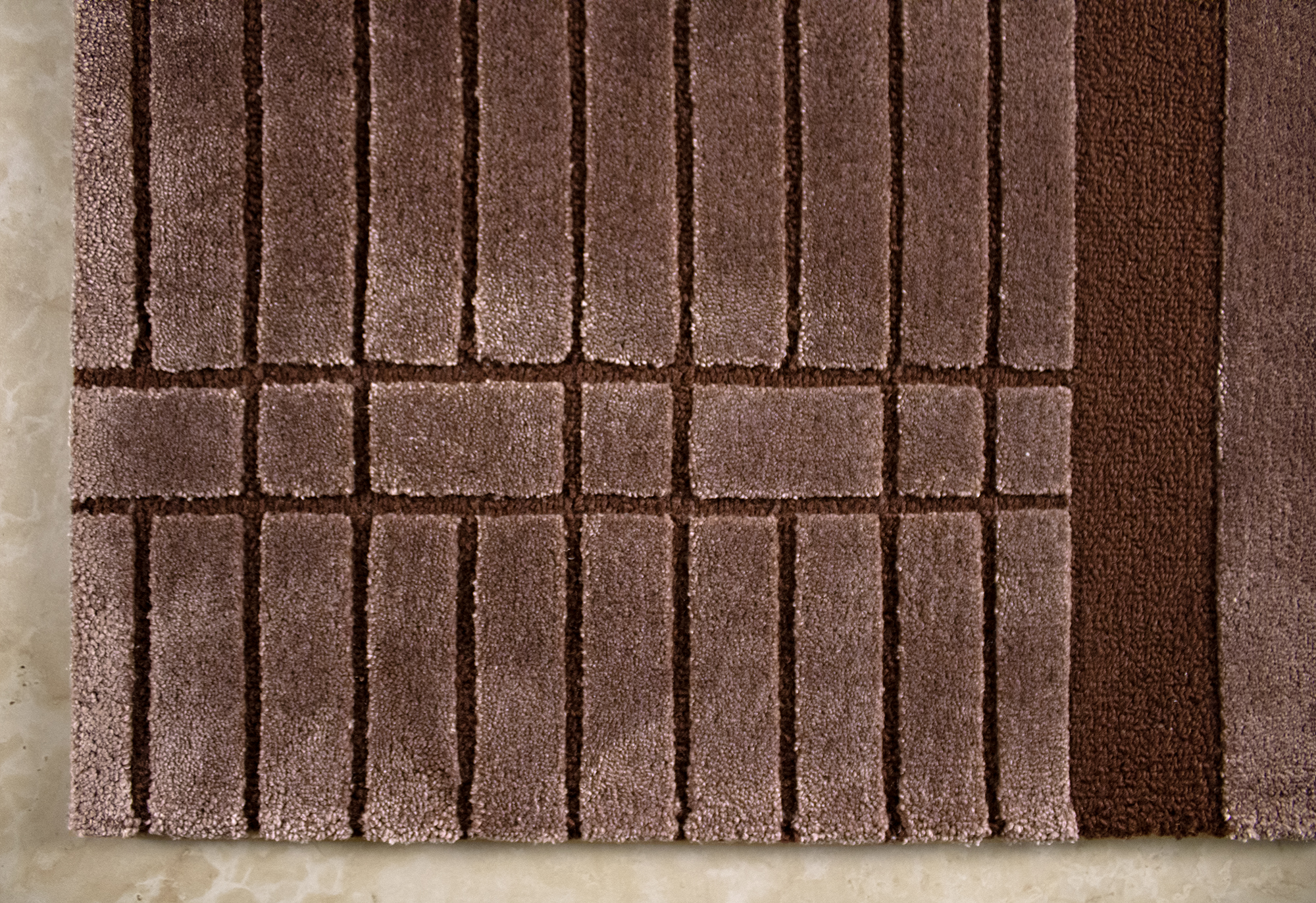 Lencia Detail